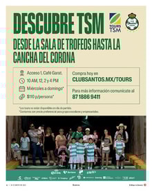 30rostros08