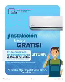30rostros15