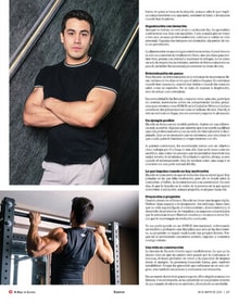 30rostros19