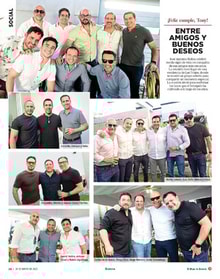 30rostros20