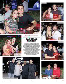 30rostros26