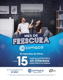 30rostros36