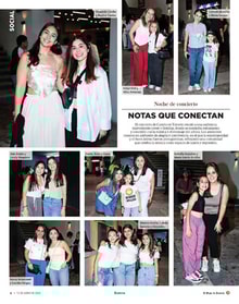 13rostros08
