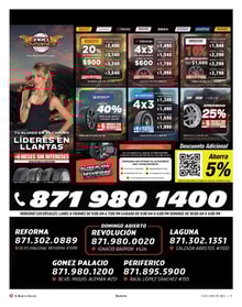 13rostros09