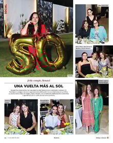 13rostros14