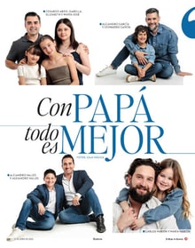 13rostros18