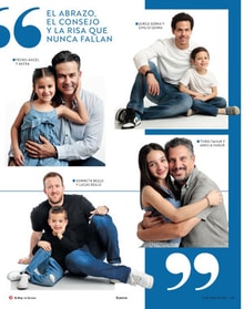 13rostros19