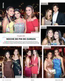 13rostros20