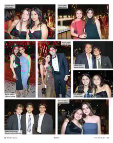 13rostros21