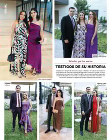 13rostros24