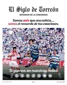 13rostros26