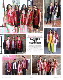 13rostros30
