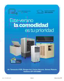 27rostros14