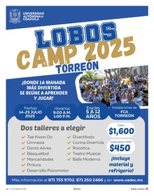 27rostros16