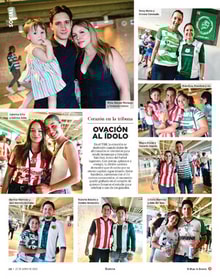 27rostros20
