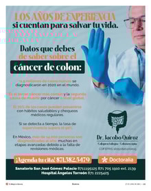 27rostros21