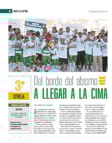 30sant12