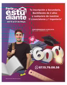 30sant17