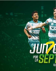 30sant20