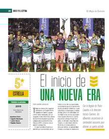 30sant22