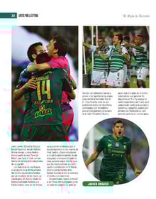 30sant24
