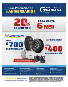 30sant25