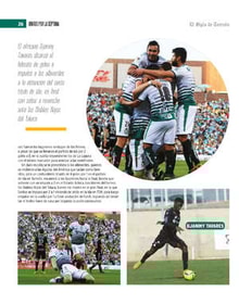 30sant28