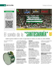 30sant30