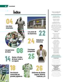 03santos04