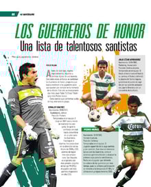 03santos10
