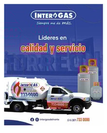 03santos11