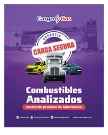 03santos13