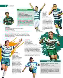 03santos14