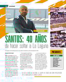 03santos16