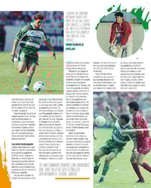 03santos22