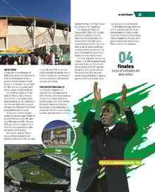 03santos25