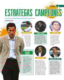 03santos27
