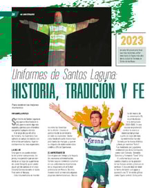 03santos28
