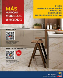 03santos31