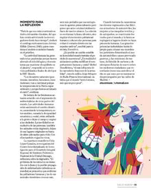 16siglon55