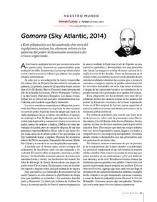 16siglon59
