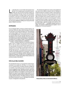 16siglon79