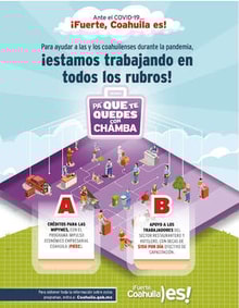16siglon83