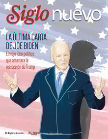 25siglon01