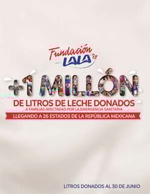 25siglon02