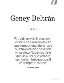 25siglon27