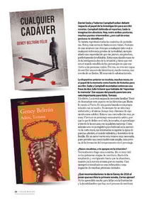 25siglon30