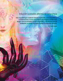25siglon37