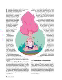 25siglon38