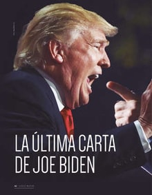 25siglon44